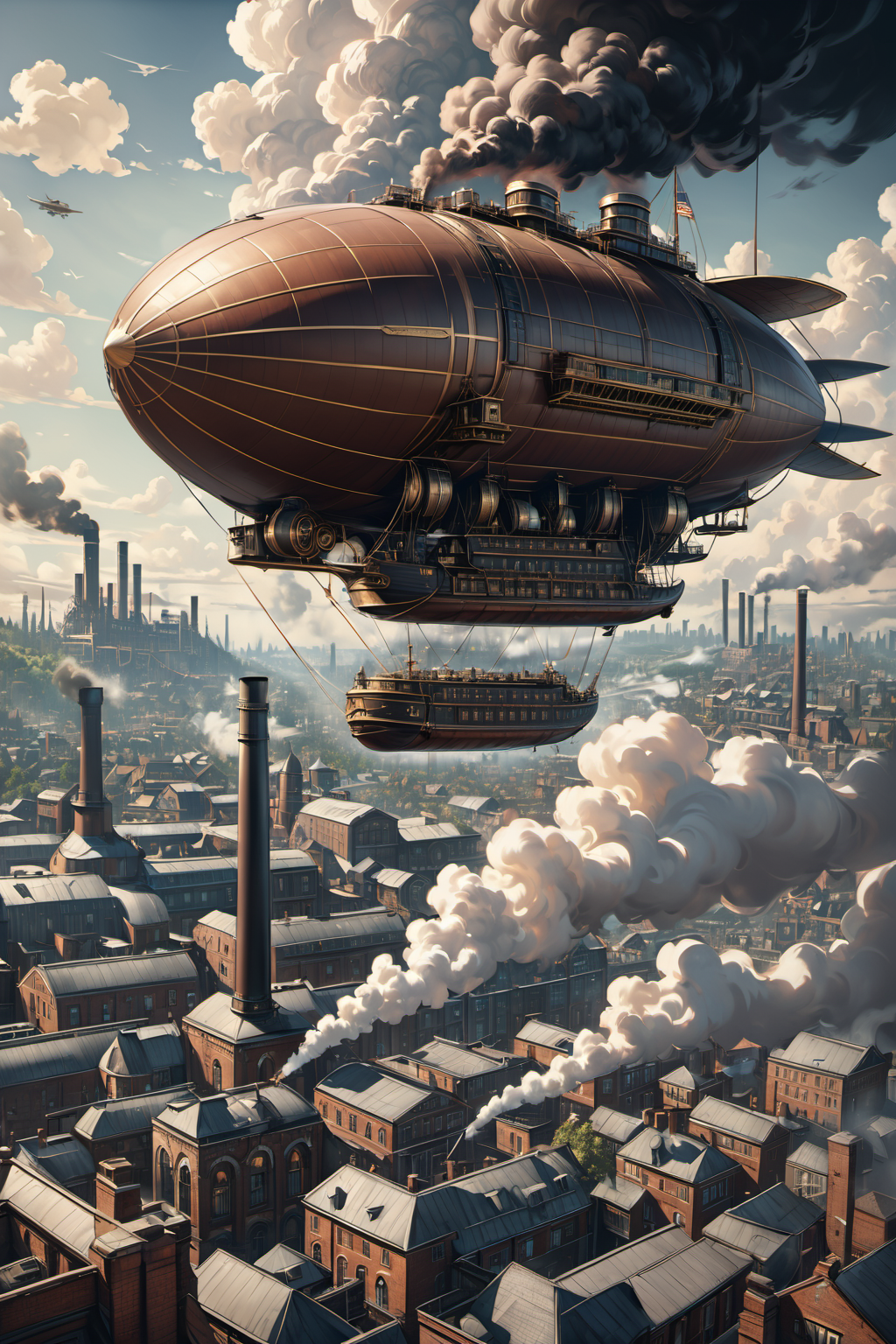 61702-2485004024-masterpiece,best quality,cinematic film, steampunk airship flying over crowded victorian city, factories, smokestacks billowing.png